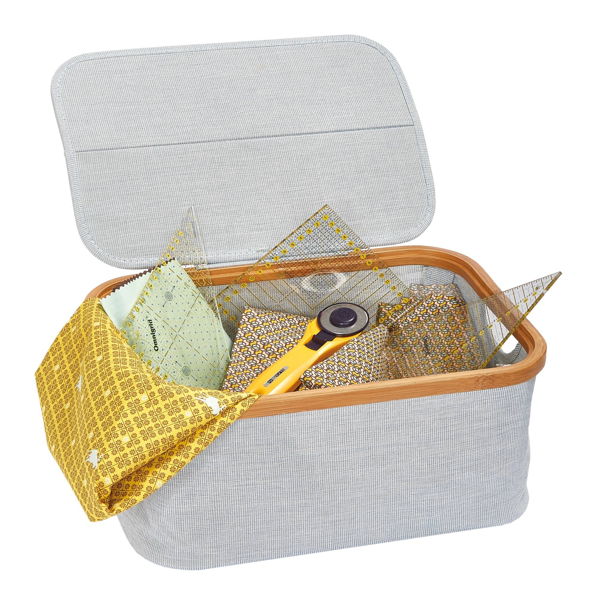 Prym® Fold & Store Box